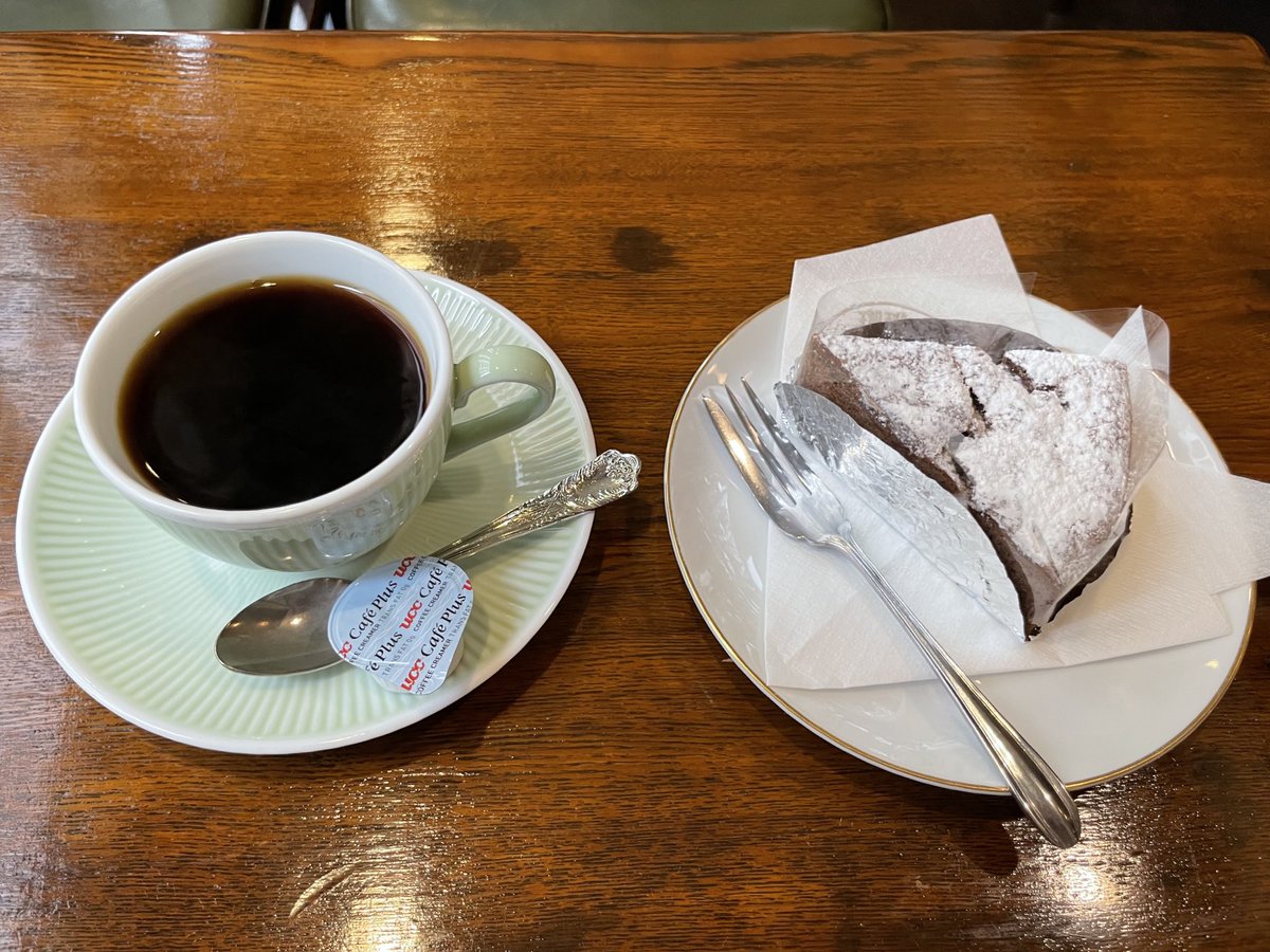 forestbk tweet media