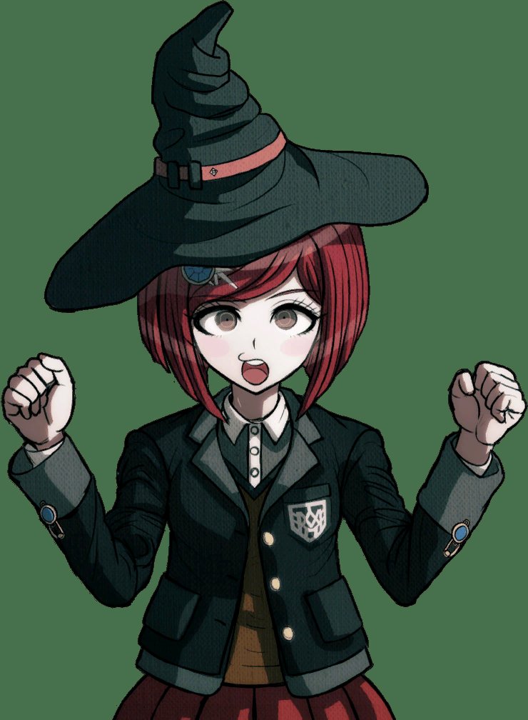 Fireztriker tweet media