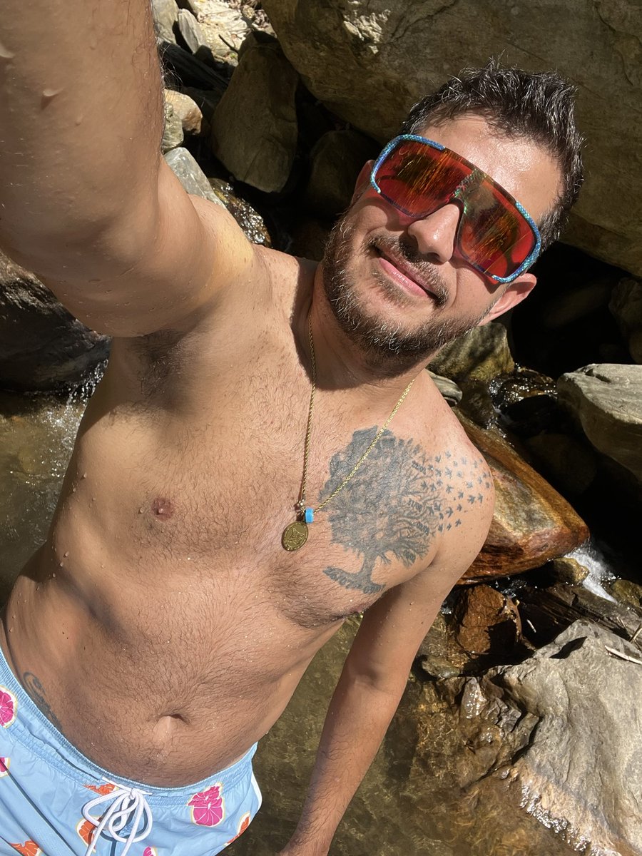 Carlos Eduardo tweet media