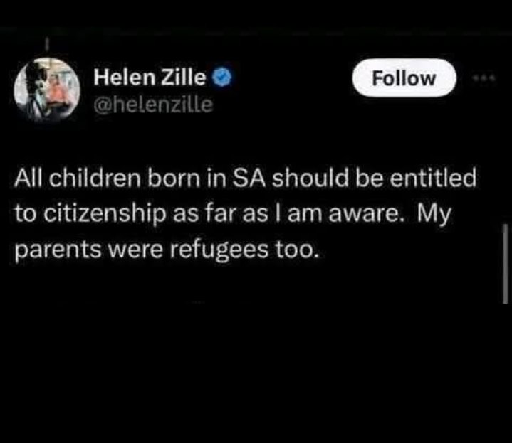 Mbuso P Siera tweet media