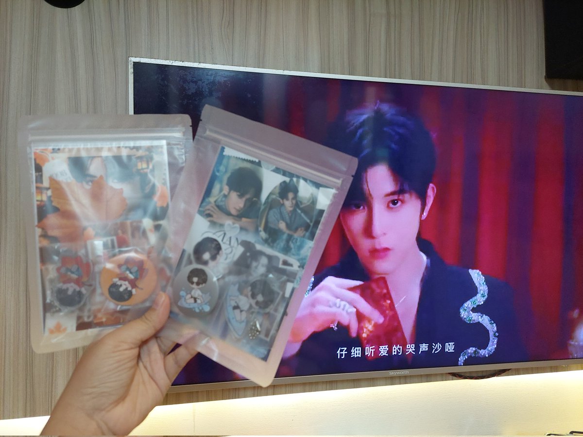 Cott'ㅇ'n◀ tweet media