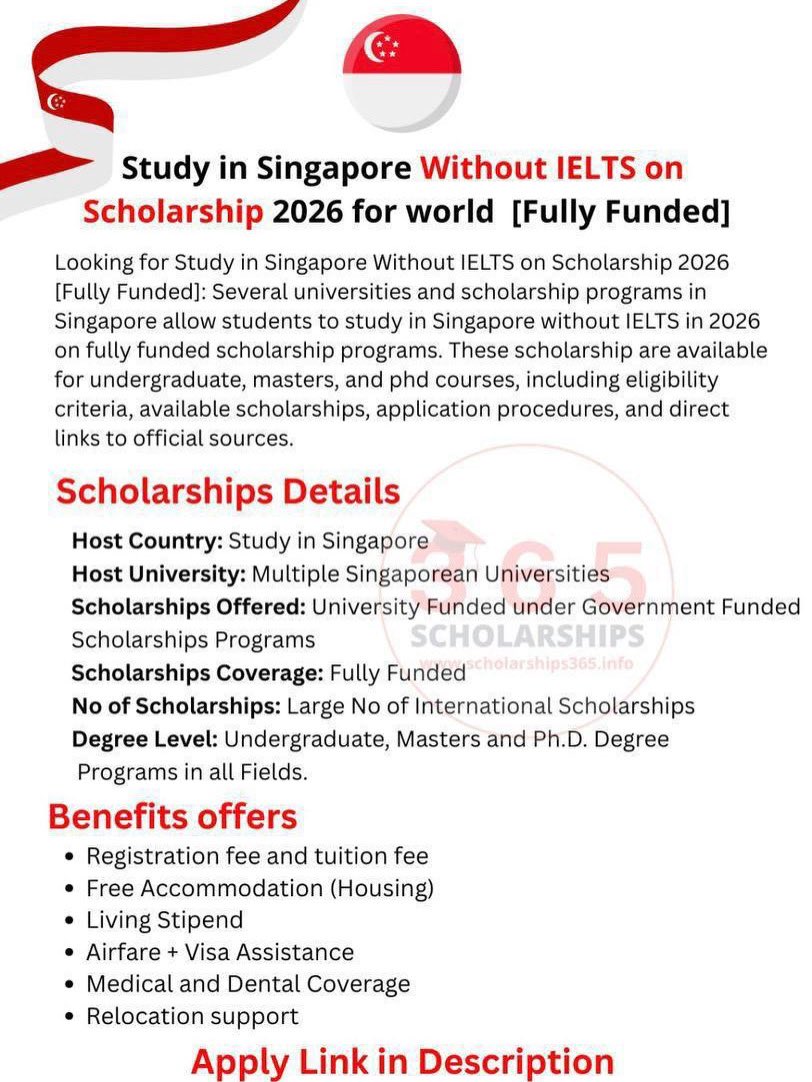 scholarship_365 tweet picture