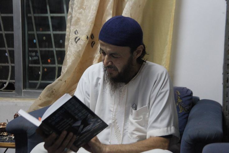 Jābān Kurdi🏴🟡 جابانی کوردی tweet media