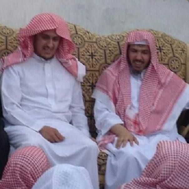 Jābān Kurdi🏴🟡 جابانی کوردی tweet media