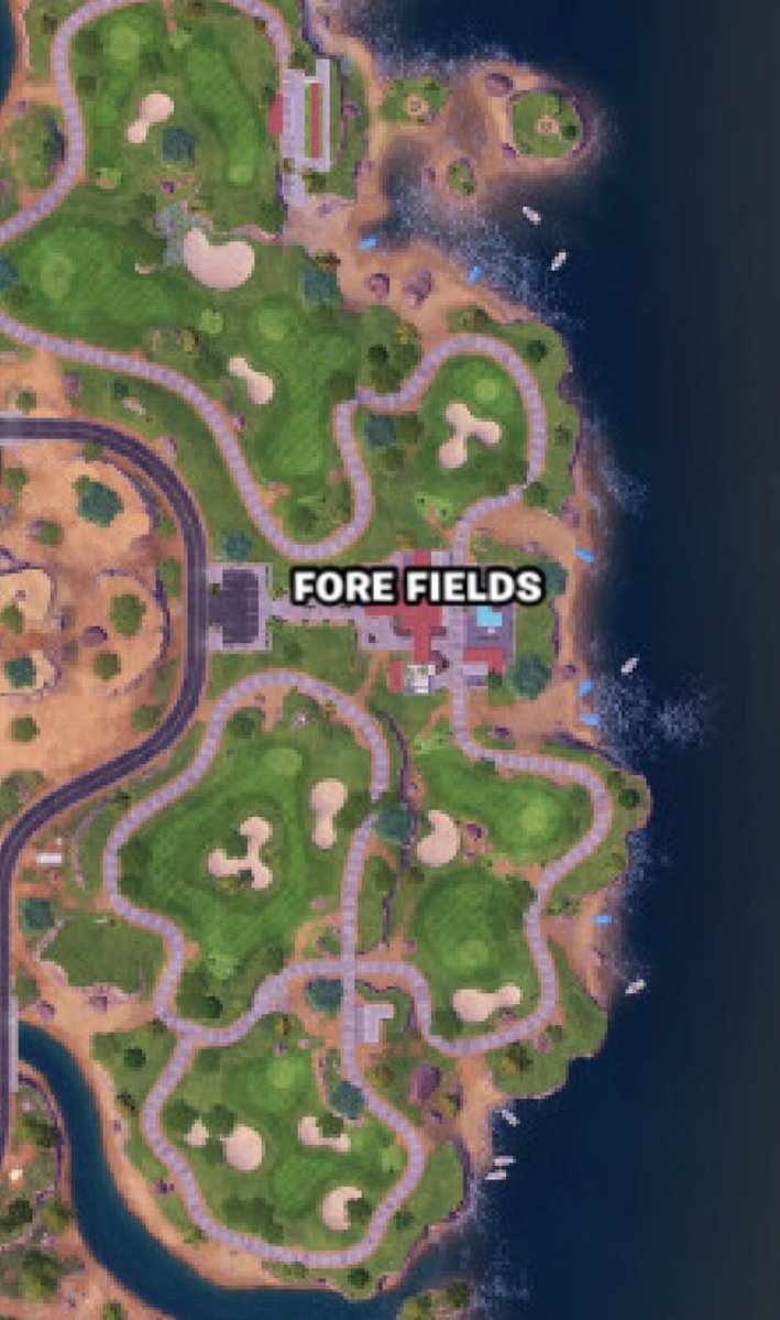 Qualed console zb trio ME ( fuck this cups ) 
fore fields in finals | <a href="/TeamMaskZB/">Team Mask</a>