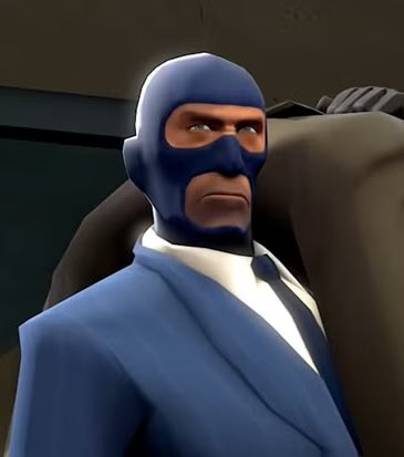 FinnZide's tweet photo. Hear me out…

#TeamFortress2 #tf2 https://t.co/3FONc7ZqLE