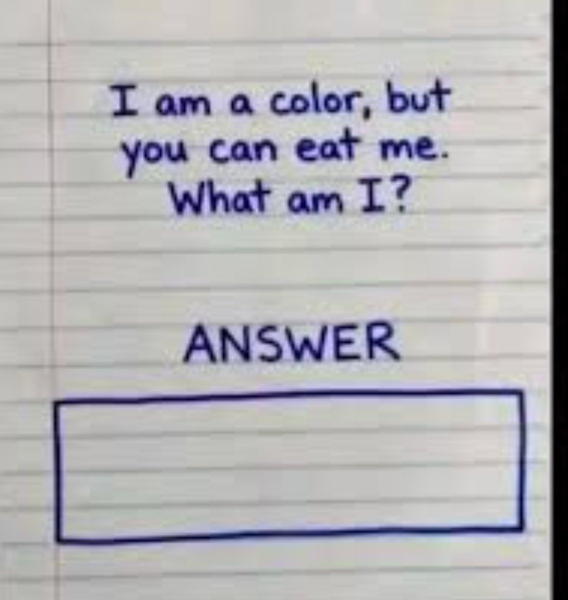 Mahi Mehar tweet media