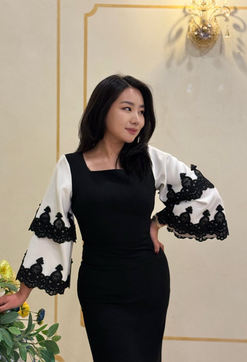 TUYA Dash tweet media