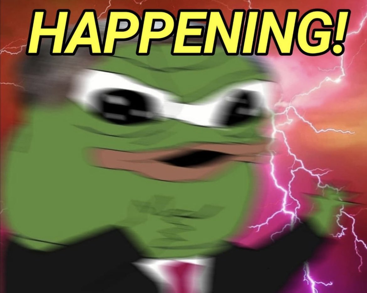 Mr.dirtySanchez tweet media