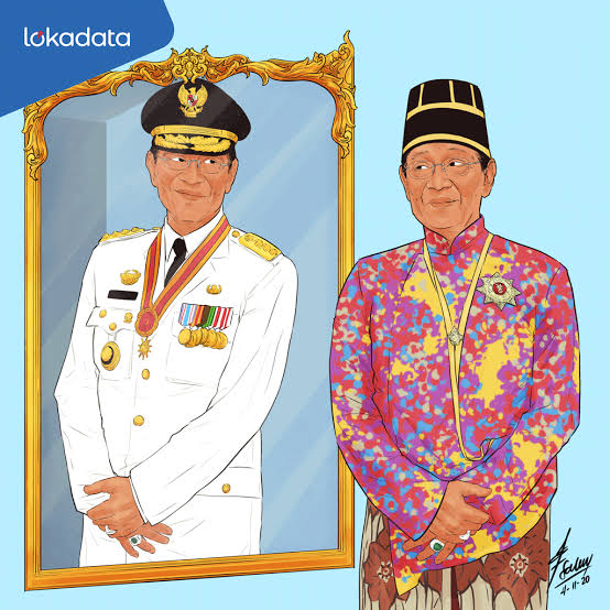 Nol Km Yogyakarta tweet media