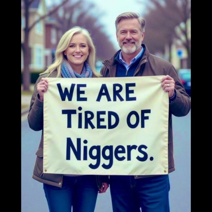 bob wall tweet media