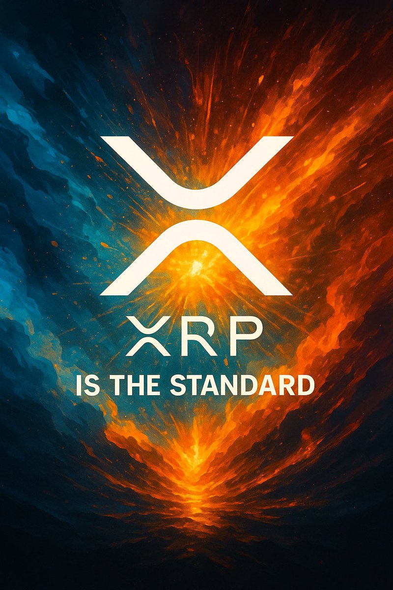 XRP Update tweet media