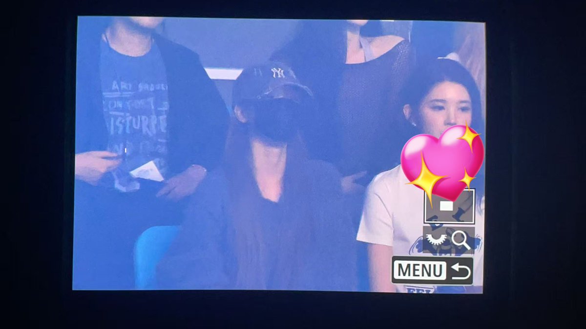 강만수 tweet media