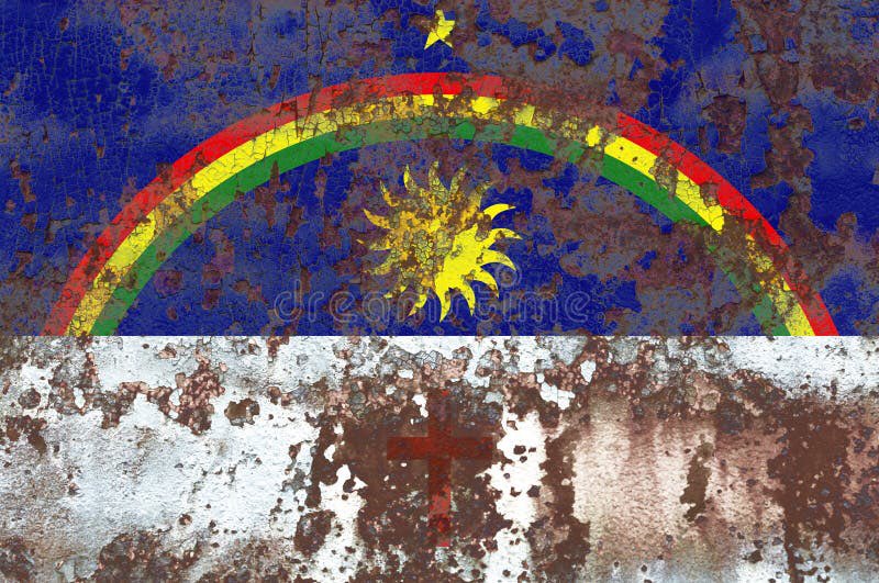 Interligado tweet media