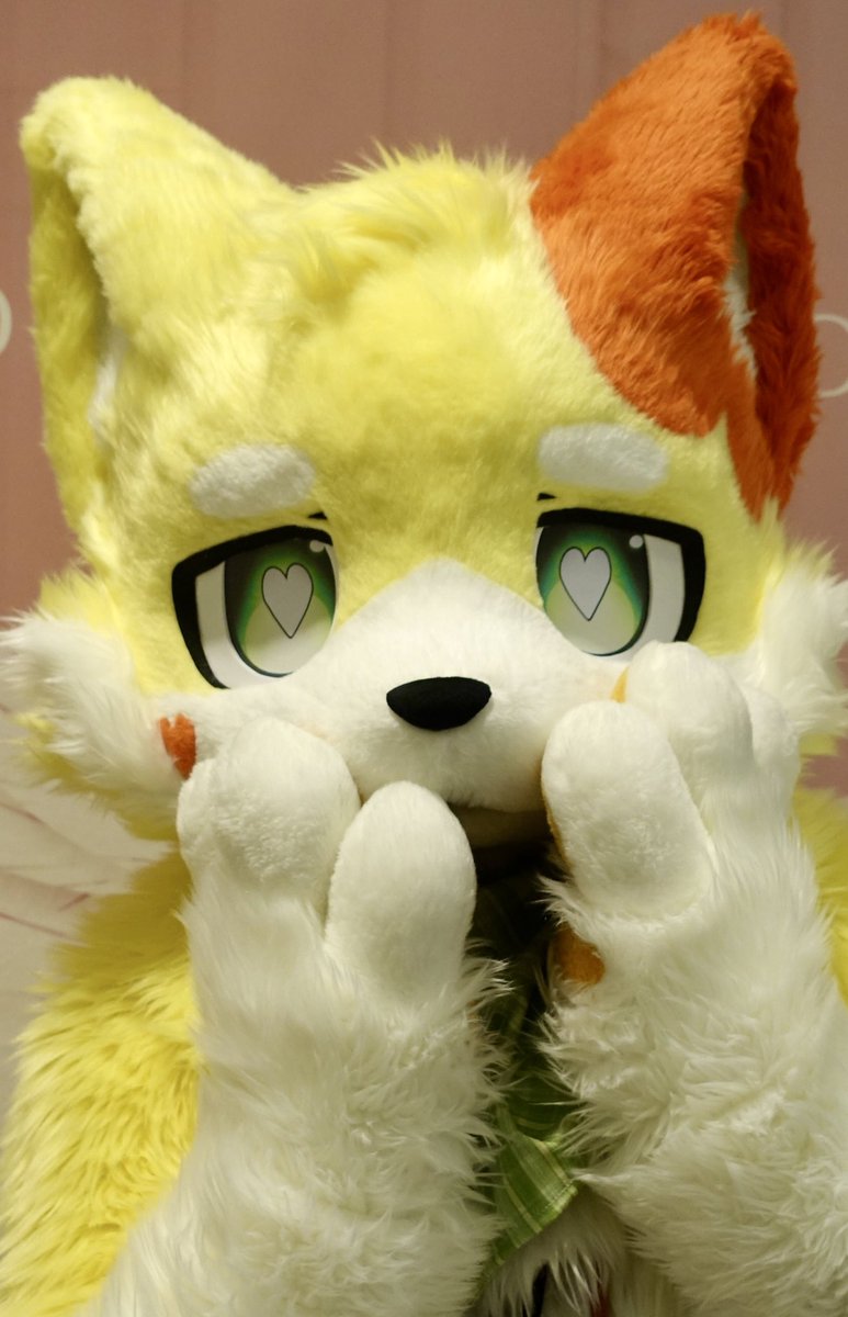 sato_spr's tweet photo. @Duggly_fur ありおむ！！！！！！！！！ https://t.co/112Bkdn27e