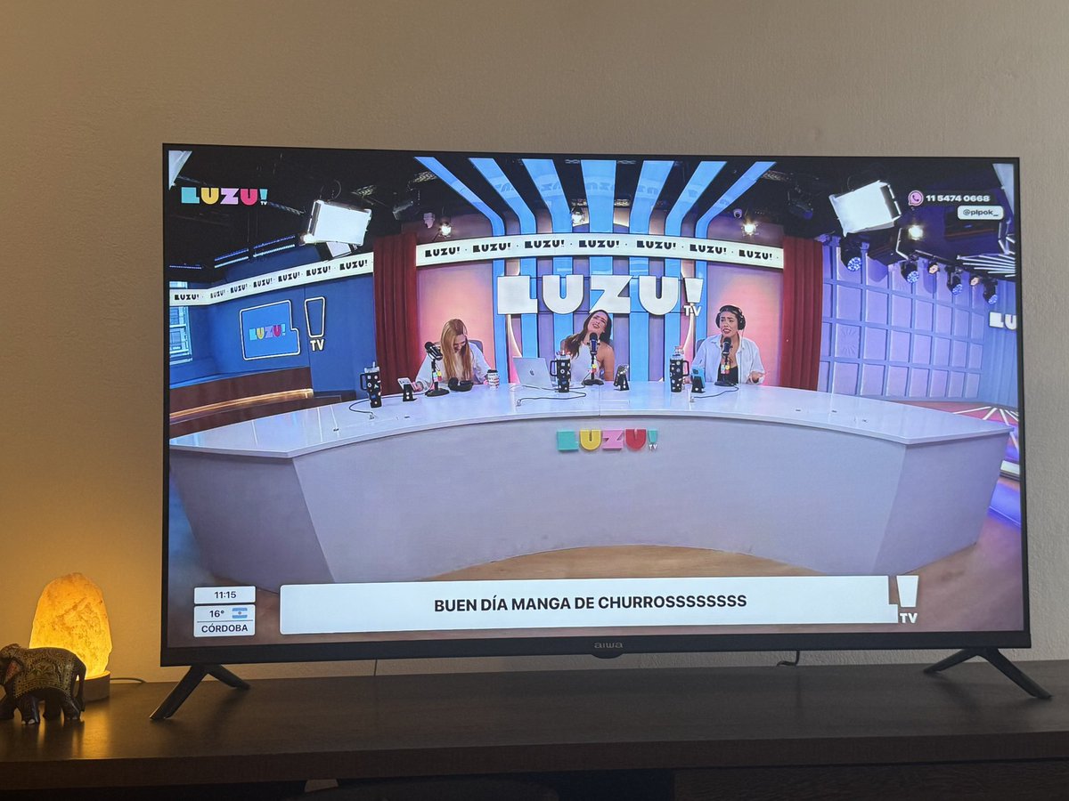 Rossie ♀️ tweet media