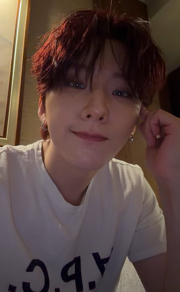 Miyuv ⋈ᴹᵇᵇ 𝑼𝒏𝒇𝒐𝒍𝒅 tweet media