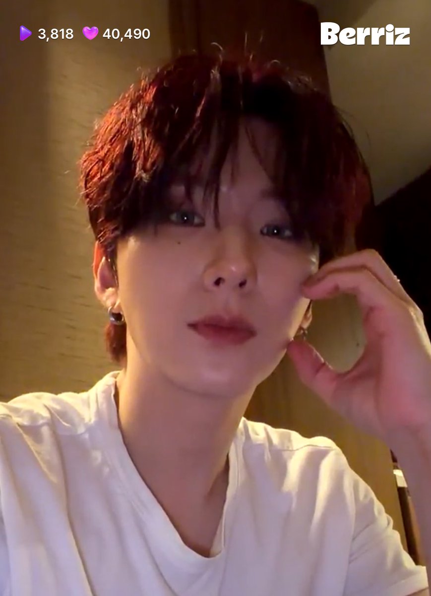 Miyuv ⋈ᴹᵇᵇ 𝑼𝒏𝒇𝒐𝒍𝒅 tweet media