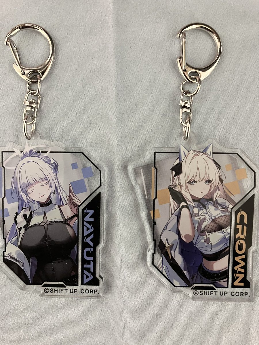 taka0319 tweet media