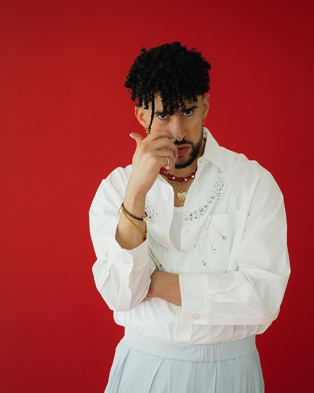 Fenty Headlines tweet media