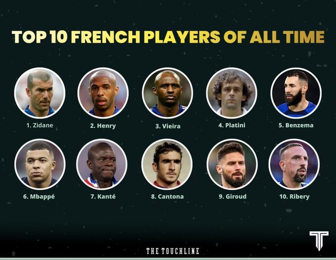 جنون الكالتشيو tweet media