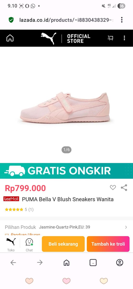 desti | FREQUENCY WAYV ERA tweet media