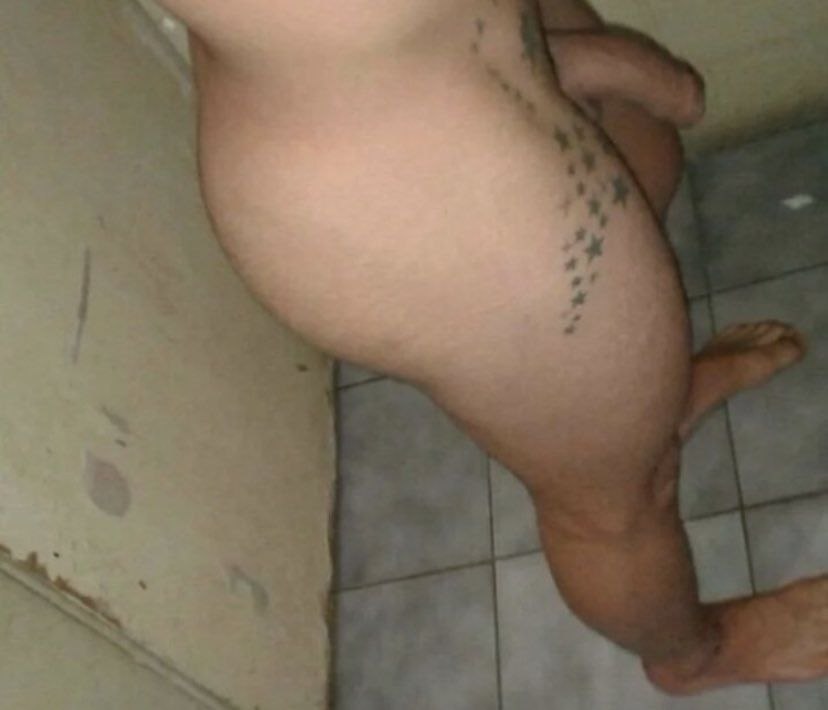 CACHEROS.COM tweet media