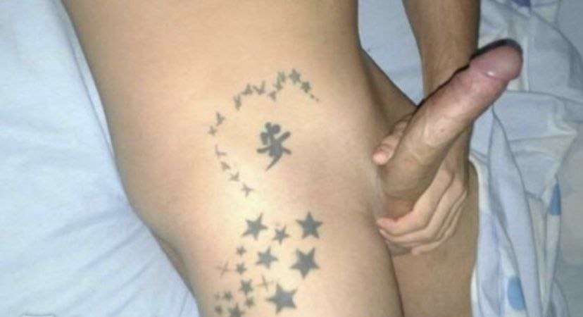 CACHEROS.COM tweet media