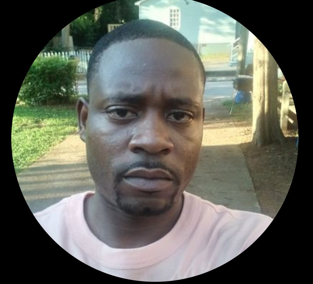 Anti-Modern American tweet media