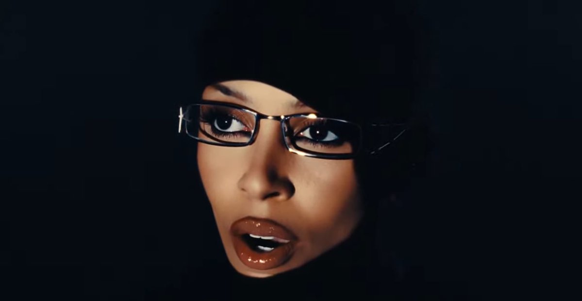 Pop Base tweet media