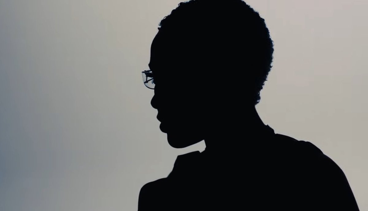 Pop Base tweet media