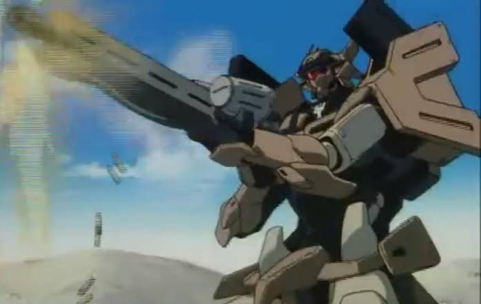 えむじぇー tweet media