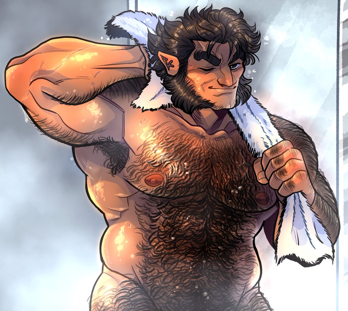 Snapperoni | C0MS CLOSED - REOPEN APRIL 8TH 📌 tweet media