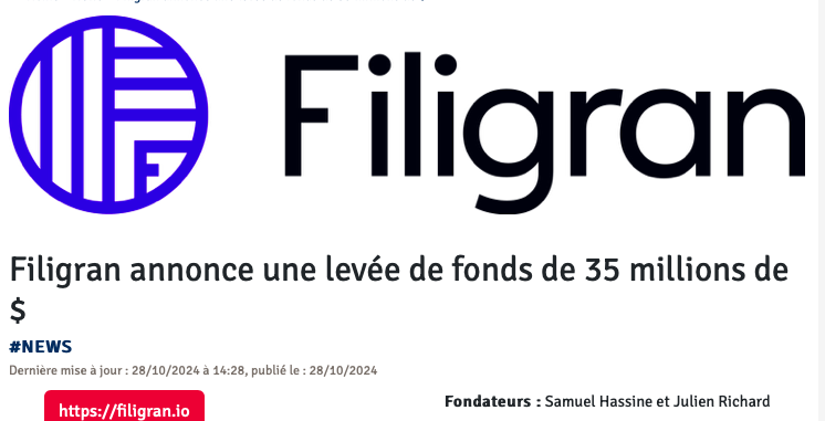 🔴 Team FS tweet media