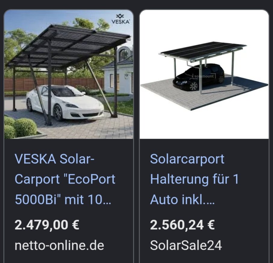 𝙎𝘼𝙆𝙄 🗯 tweet media