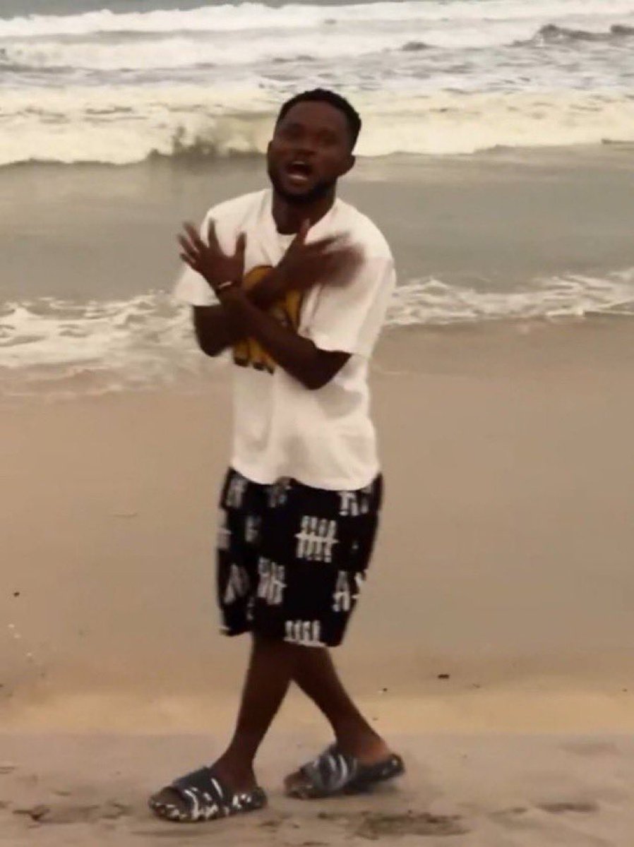 Nhat🤍✨ tweet media