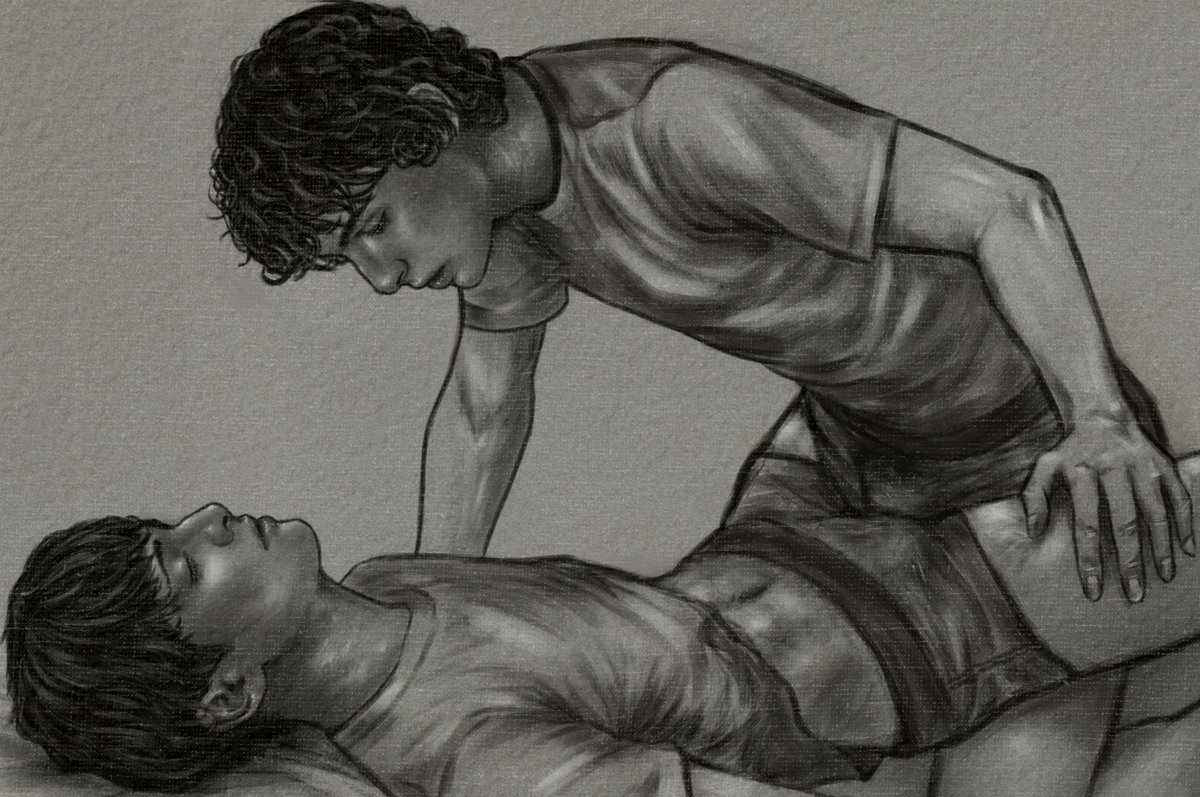 𑣲kate tweet media