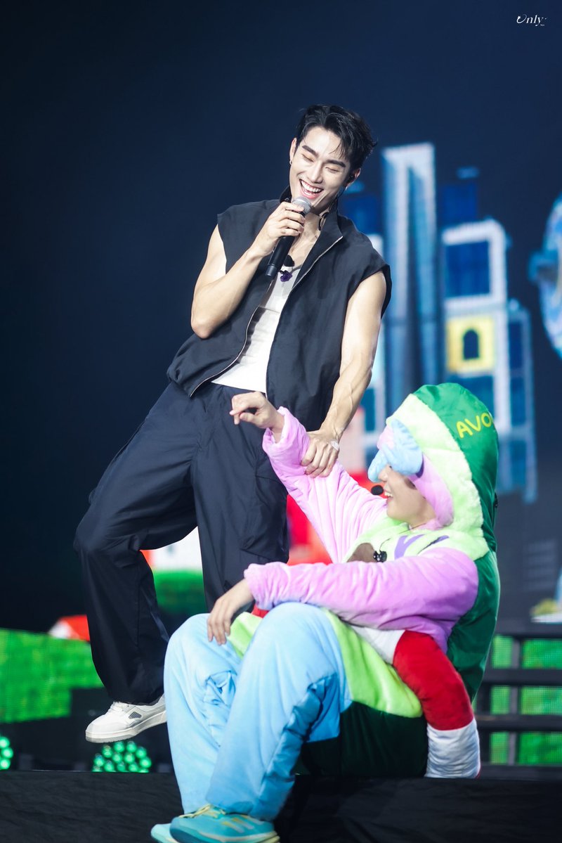 𝙊𝙣𝙡𝙮_𝙛𝙗𝙟𝙨 tweet media