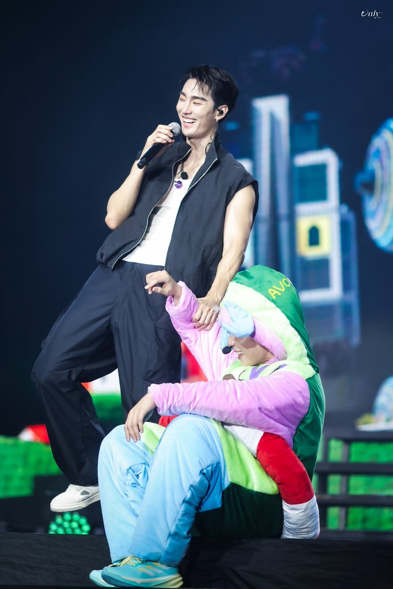 𝙊𝙣𝙡𝙮_𝙛𝙗𝙟𝙨 tweet media