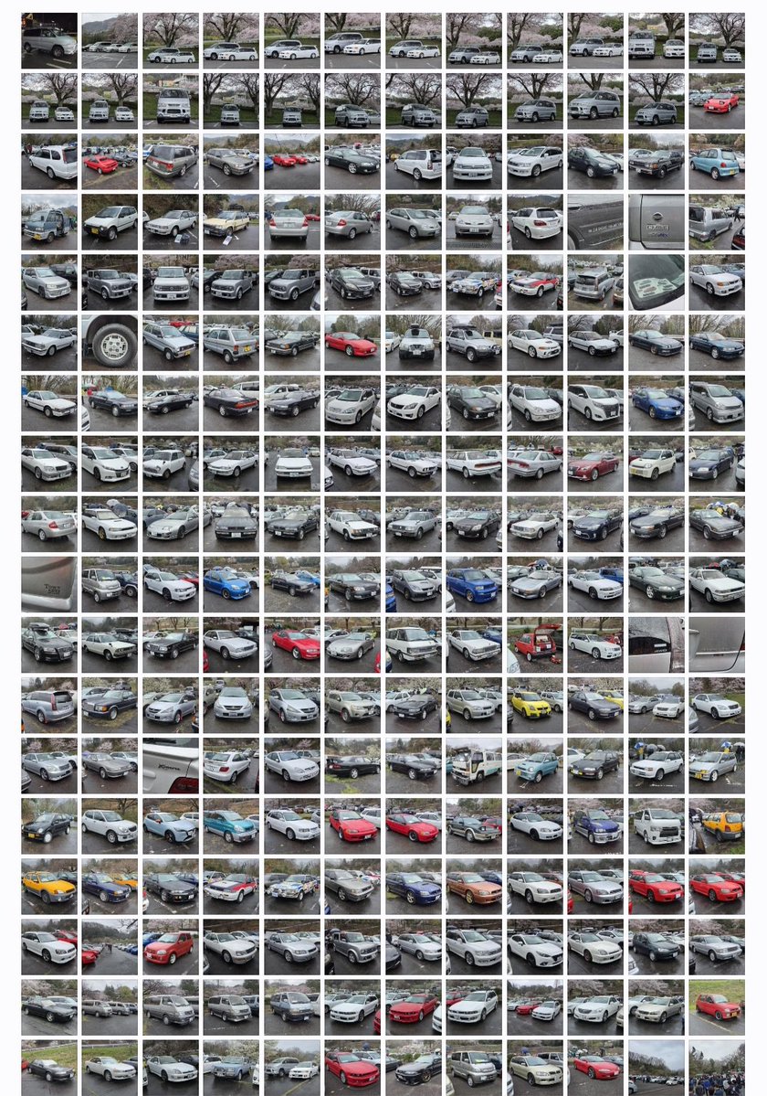 マサムネ ©C.N.M tweet media