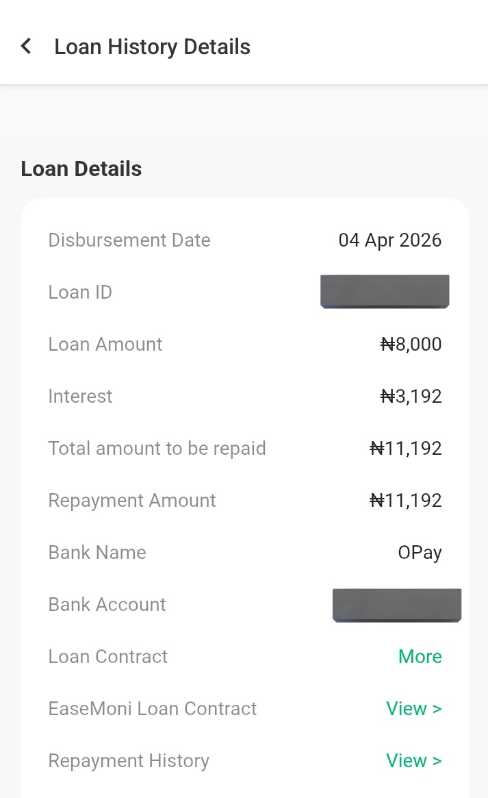 New taker tweet media