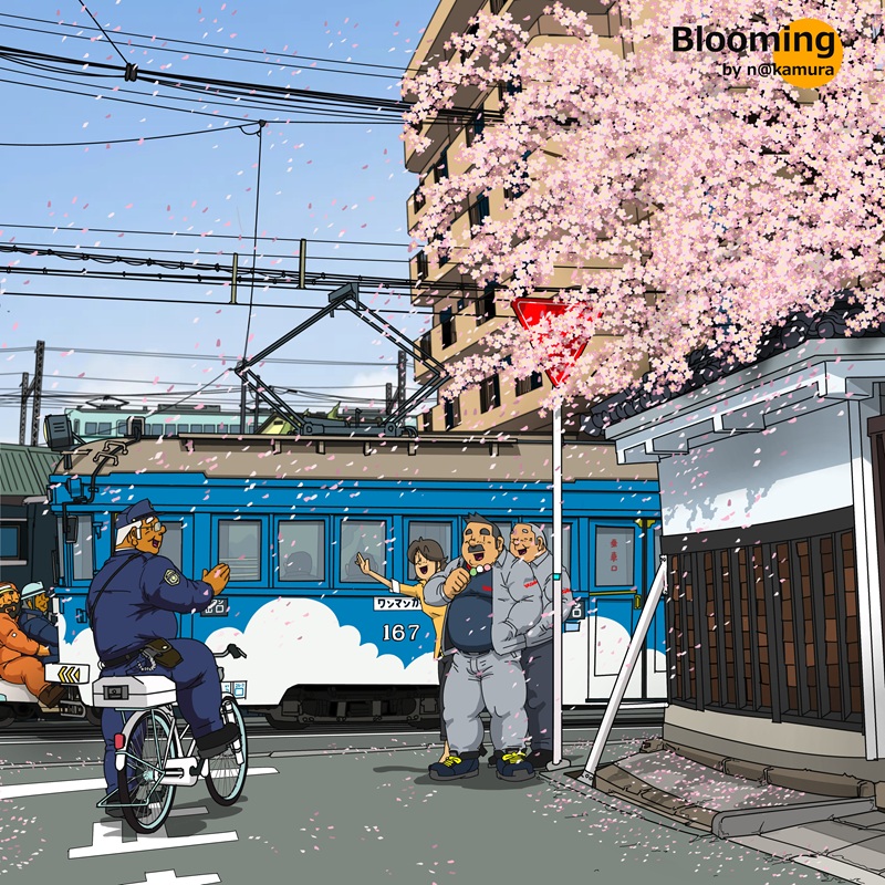 n@kamura. tweet media