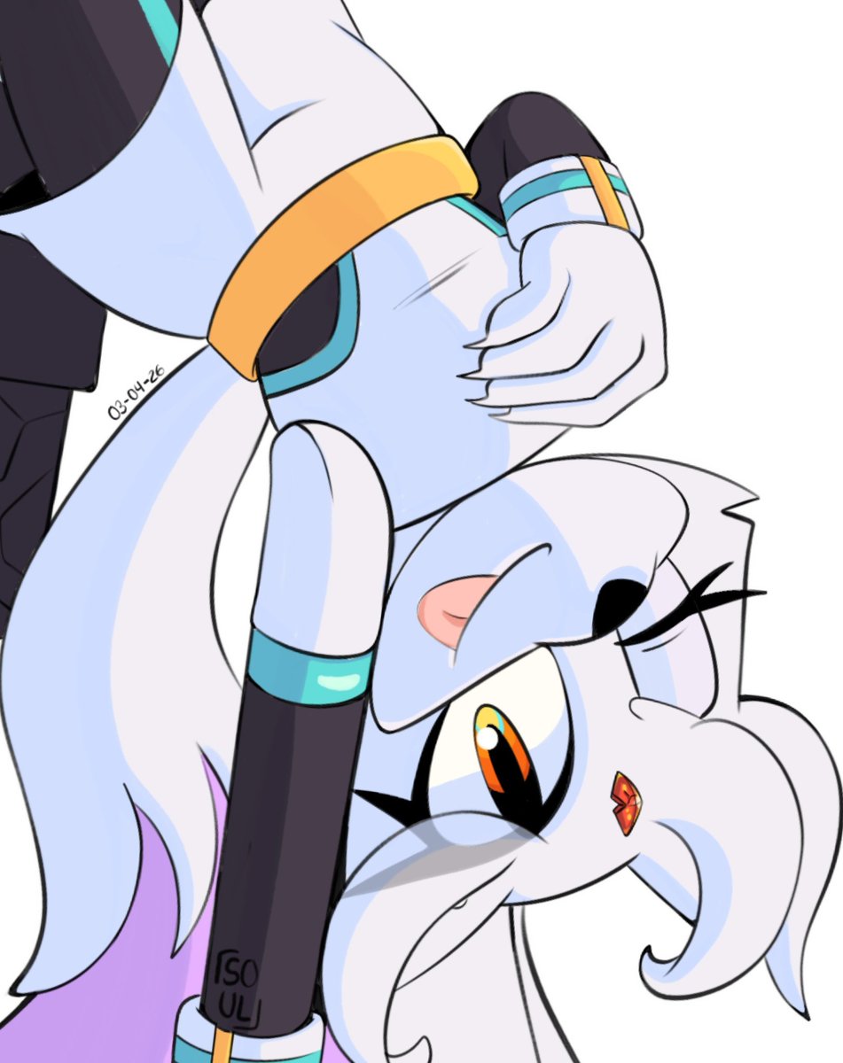 🌛 Soul tweet media