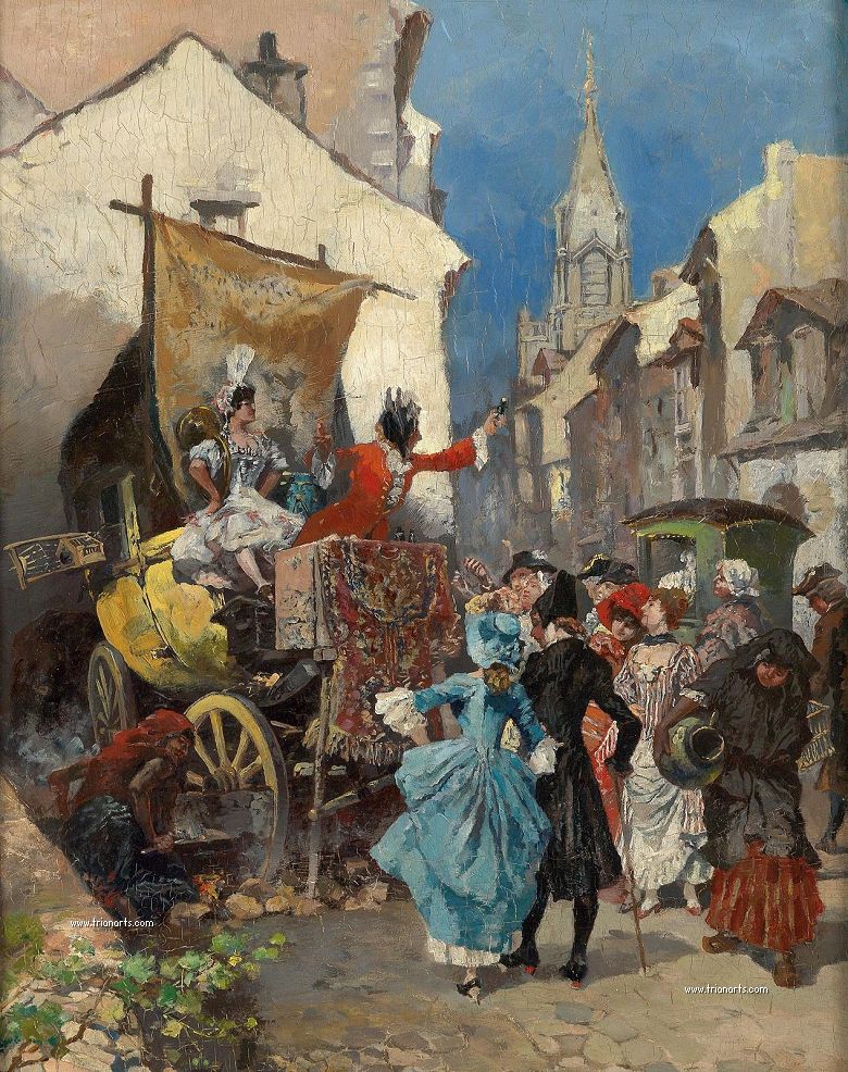 Concha Rodríguez tweet media