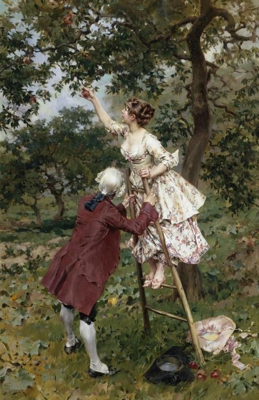 Concha Rodríguez tweet media