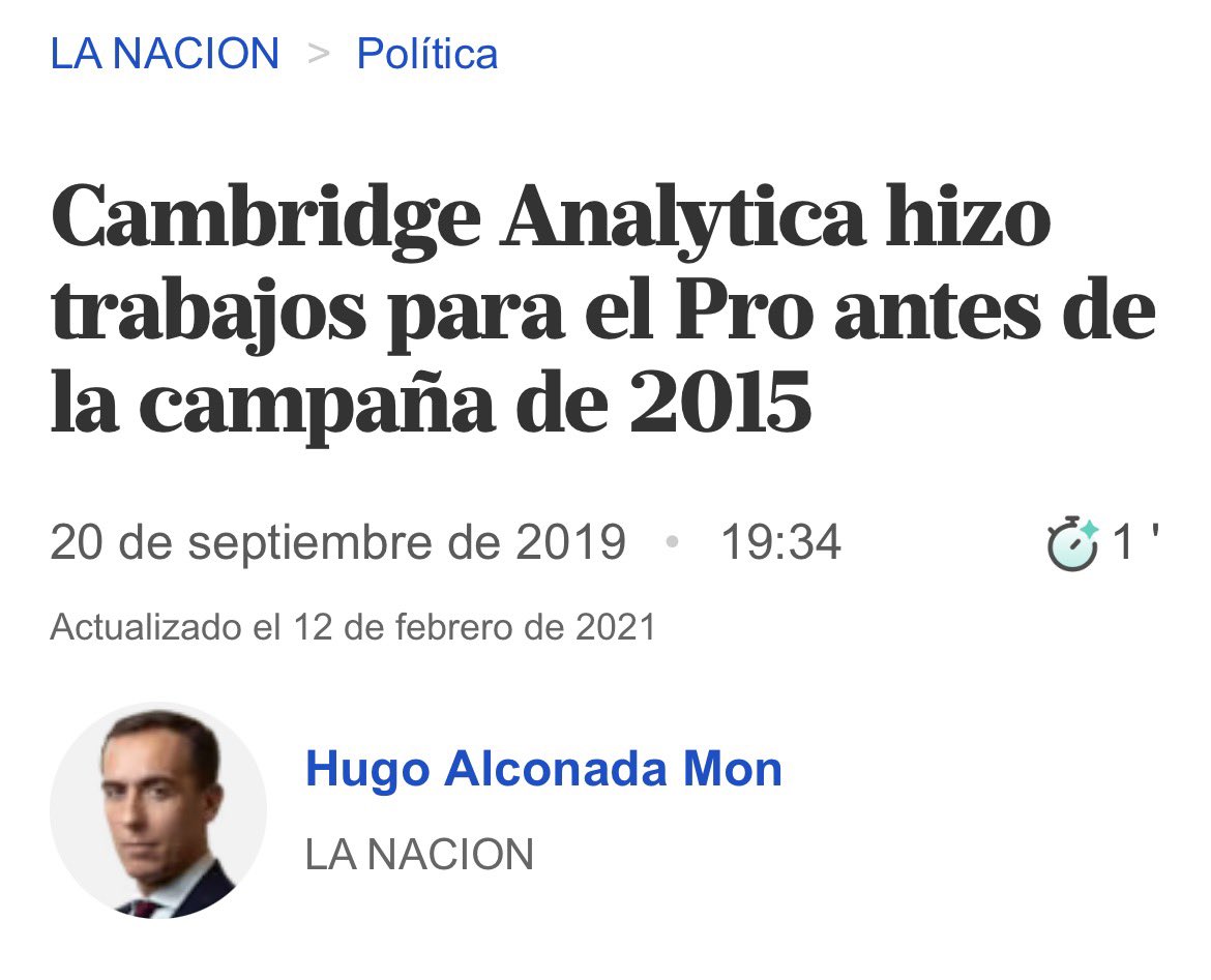 Sebastián Lacunza tweet media