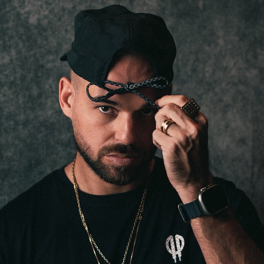 Anitta Press tweet media