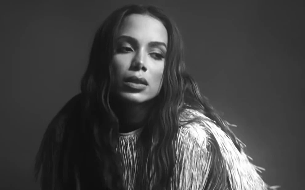 Anitta Press tweet media