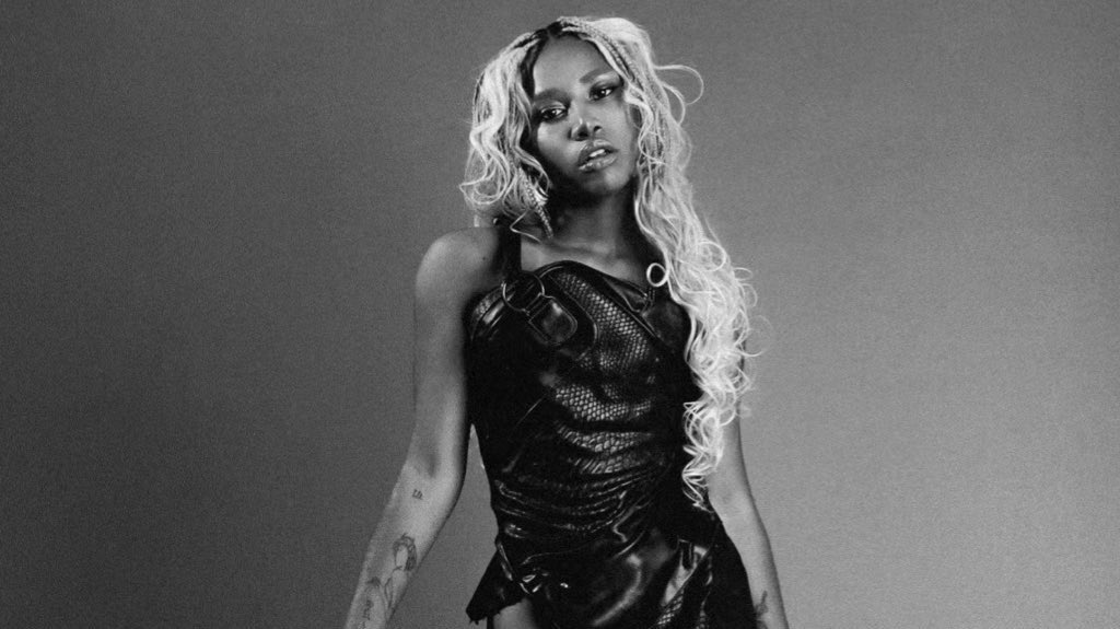 Anitta Press tweet media