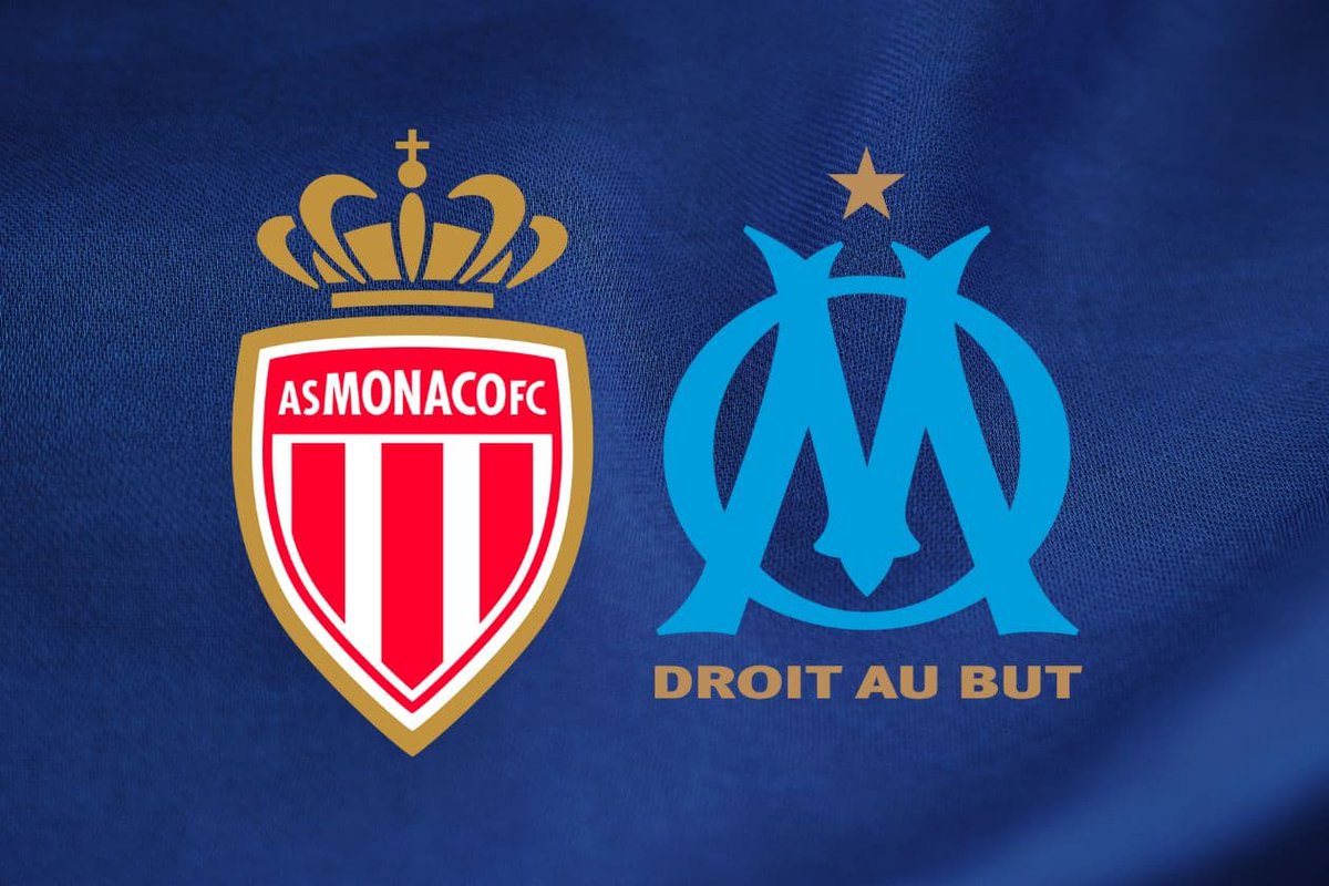FADA DE L'OM tweet media